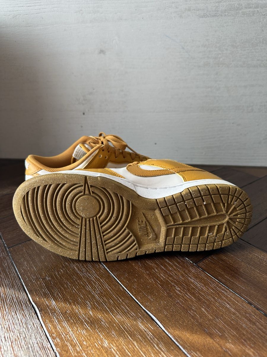 Nike Chaussures femmes: Nike Dunk, 39- 75% RABATT – Neuf (Voir description) à Nussbaumen AG par shoefANAtic 6