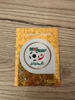 Panini ALG 1 FIFA World Cup 2026