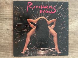 S1398/Richard Evans