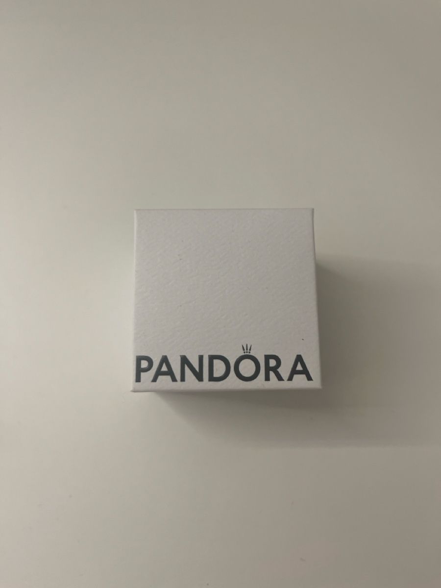 Pandora Ciondoli: Pandora Charm Glück – Usato da Hochfelden venduto da man_6d68 2