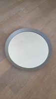 Ikea Langesund Spiegel, 50cm