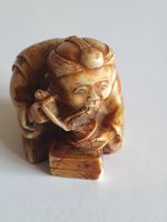Netsuke