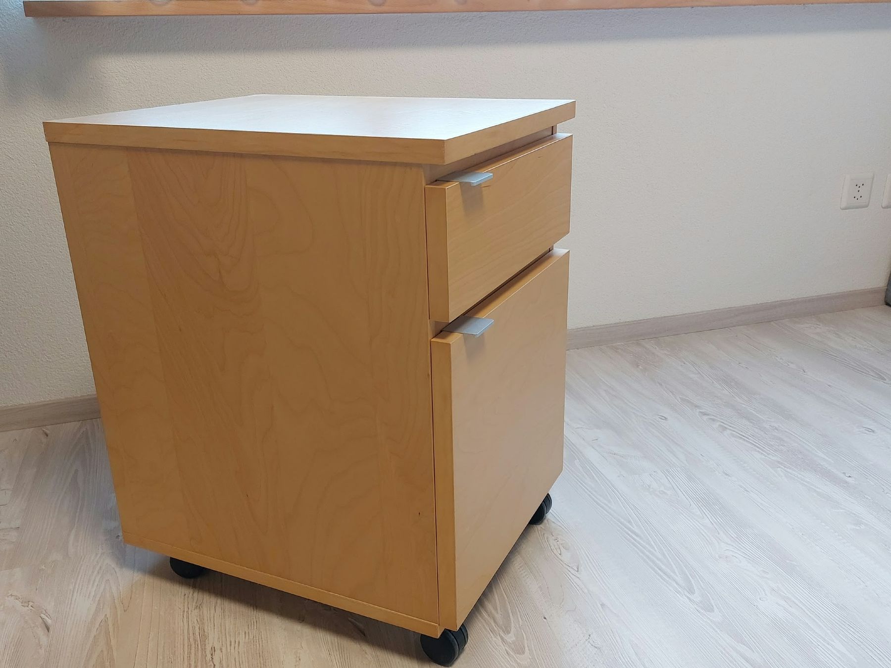 Korpus: Büro Korpus – Gebraucht aus Wattwil von Belinda98 1