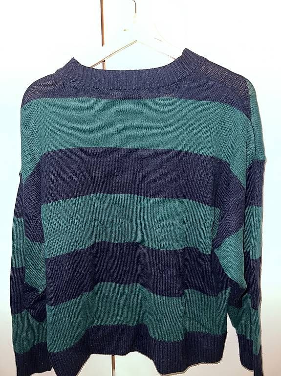 H&M Pullover & Sweatshirts: Strickpulli H&M – Gebraucht aus Wolhusen von Mooninx 2