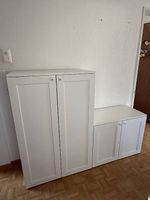 IKEA Platsa 