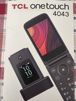 Telefono TCL