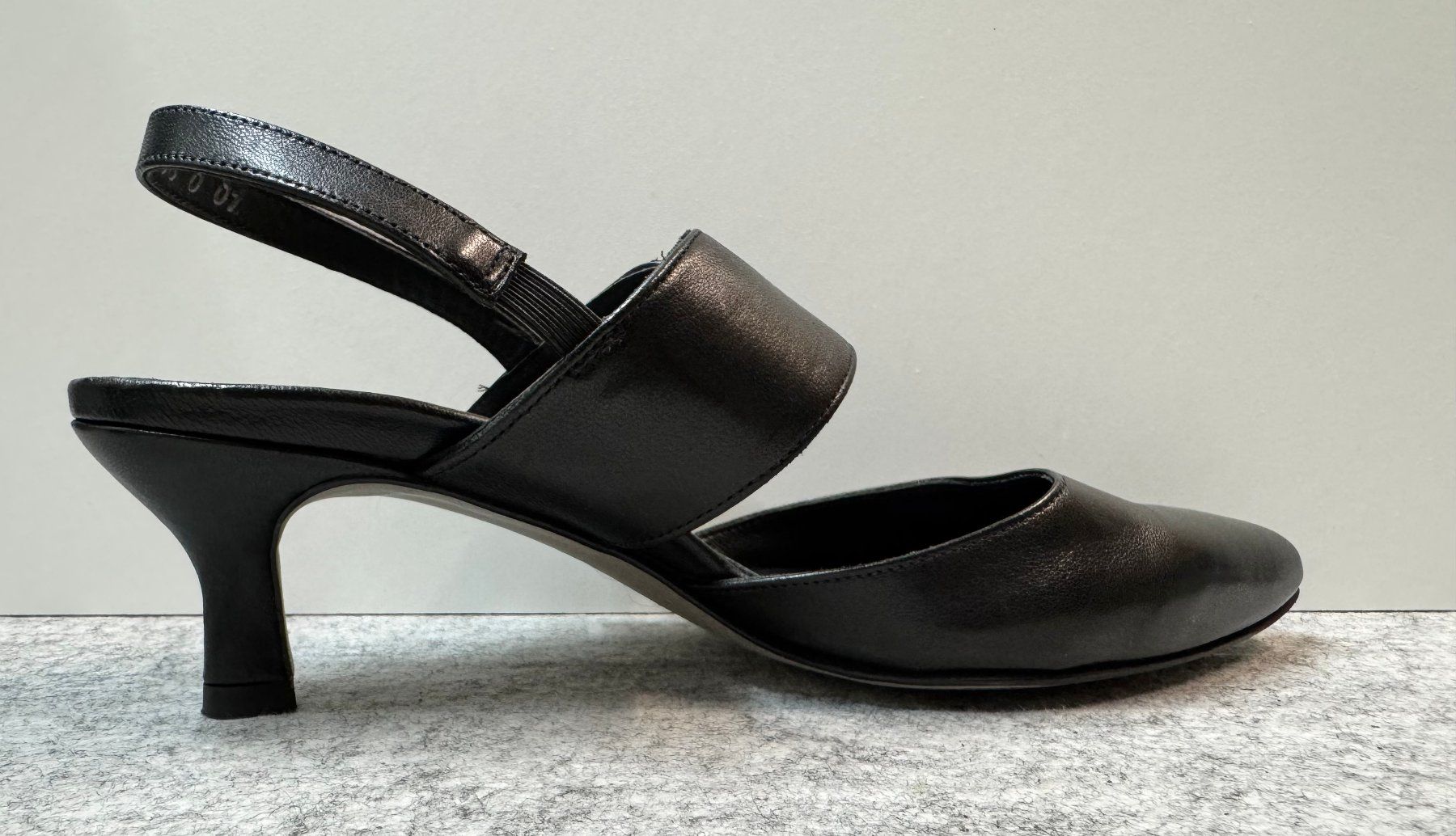 Paul Green Scarpe da donna: Damenschuh – Usato da Oberdorf BL venduto da ileilo 2