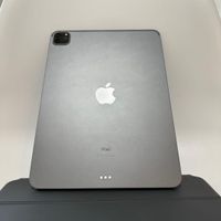iPad Pro 11", 3. Generation, 128 GB