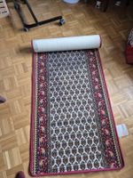 Tapis de couloir / cuisine