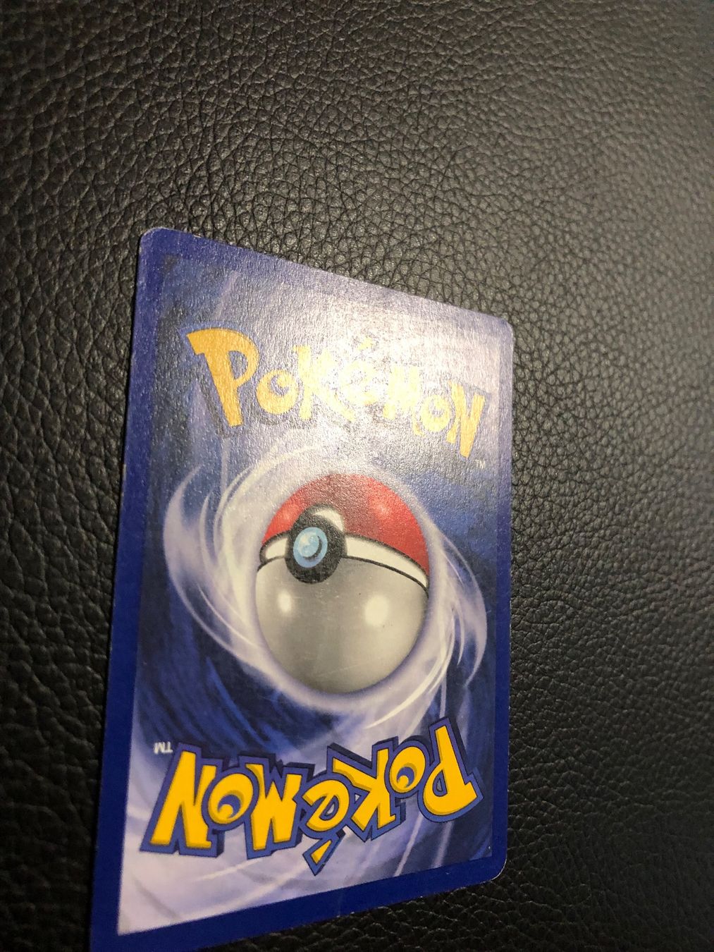 Pokémon Sammelbilder & Trading cards: 1999 Base Set Electrode rare 21/102 Ab 1 – Gebraucht aus Paradiso von Pkmn10 4