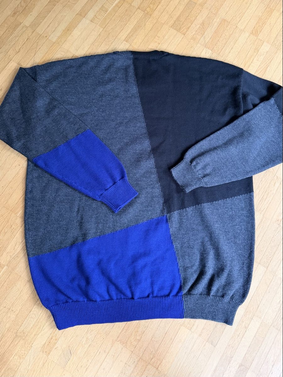Loewe Maglioni & Felpe: Loewe Pullover 100% Wolle  – Nuovo (secondo la descrizione) da Dübendorf venduto da kerstinbrisbane 3