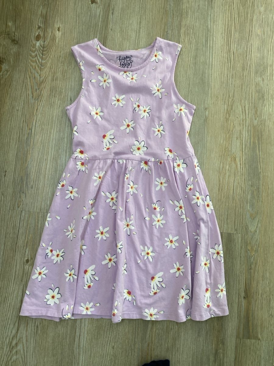 C&A Vestiti & Gonne: 3x Röckli C&A 134 – Usato da Killwangen venduto da Sommer15 2