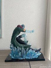 Statuette: Figurine Tsume - Kuzan - One piece – Nuovo e nell'imballaggio originale da Orbe venduto da bra_hvw9 3