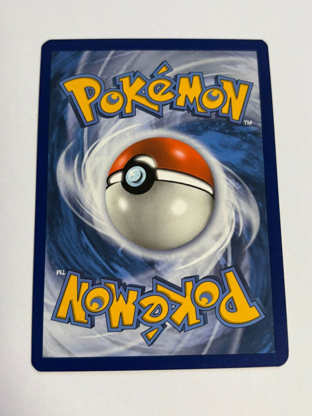 Pokémon Carte collezionabili: Pokemon-Karte Cinccino 86/111 – Usato da Herisau venduto da Seyashop1 1