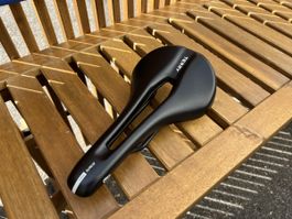 Terry Arteria Men specific mtb road bike saddle 