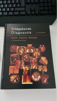 Fachbuch Bildgebende Diagnostik 3. Auflage wie neu