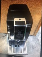 DeLonghi Dinamica Machine à Café