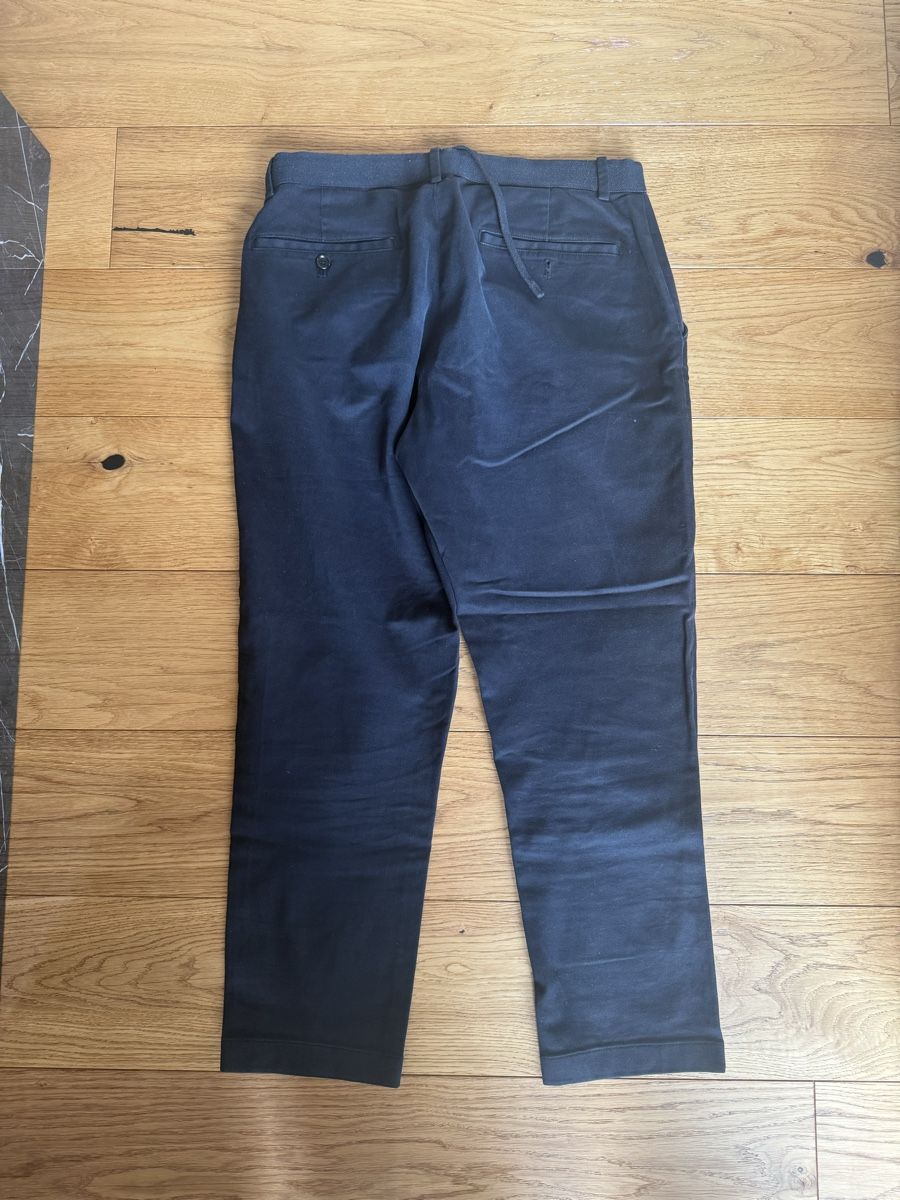 Uniqlo Pantaloni: Uniqlo | Smart Pants | S – Usato da Zürich venduto da aow_8p7m 1