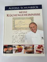 Kochbuch