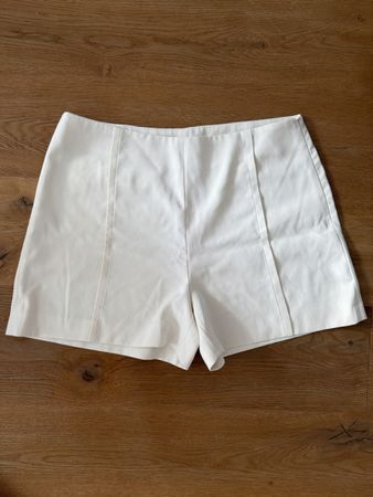 Shorts Mango
