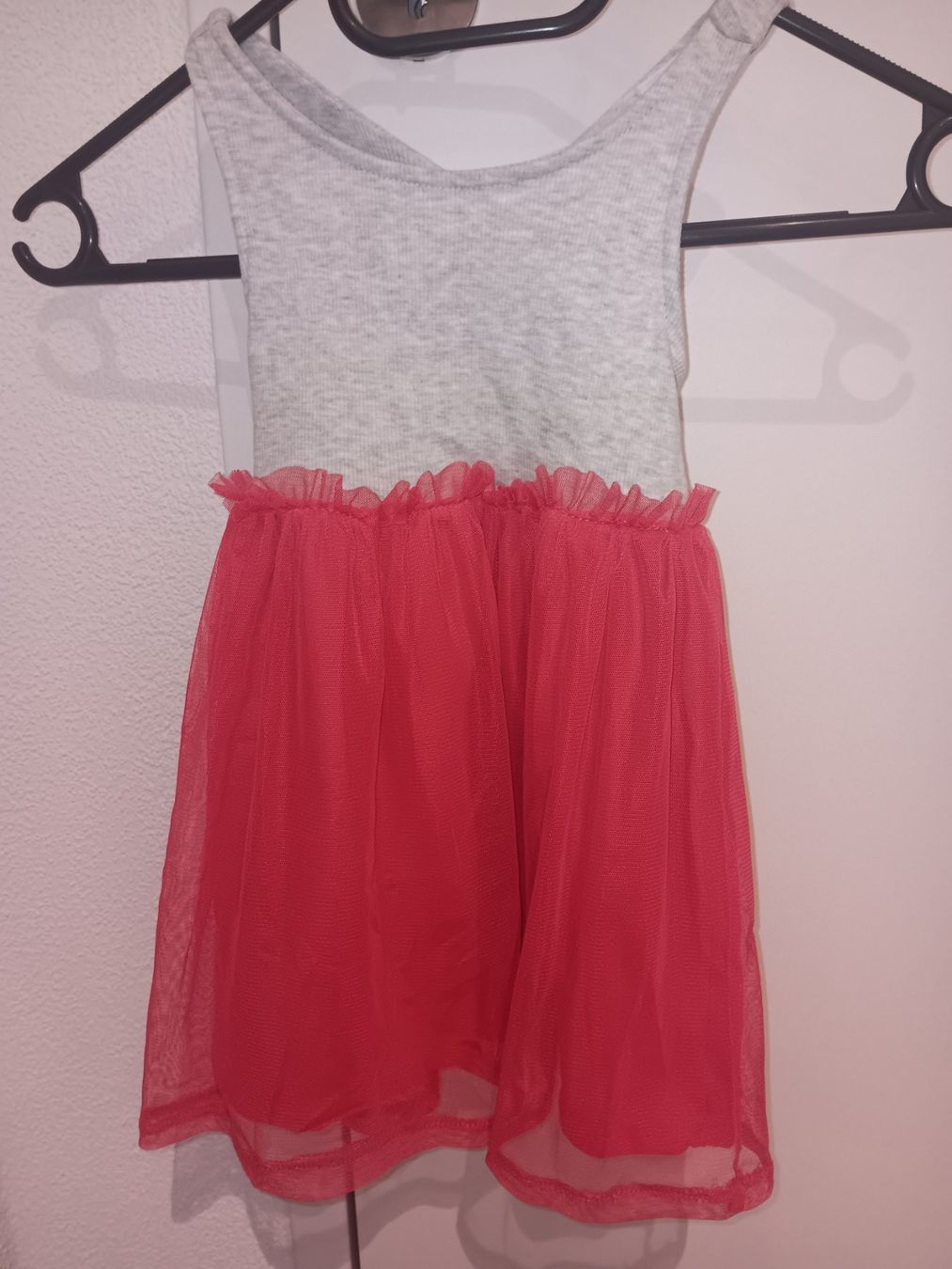 Maglioni & Felpe: Baby Kleid ,Gr 86 – Usato da Oftringen venduto da joa_bbm2 1
