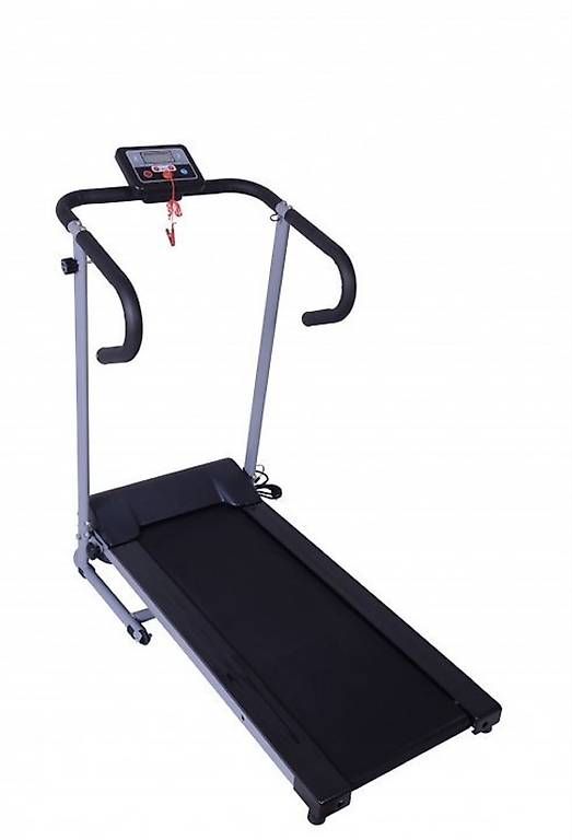 Vélos d'appartement: Laufband – D'occasion à Bülach par ale_52ph