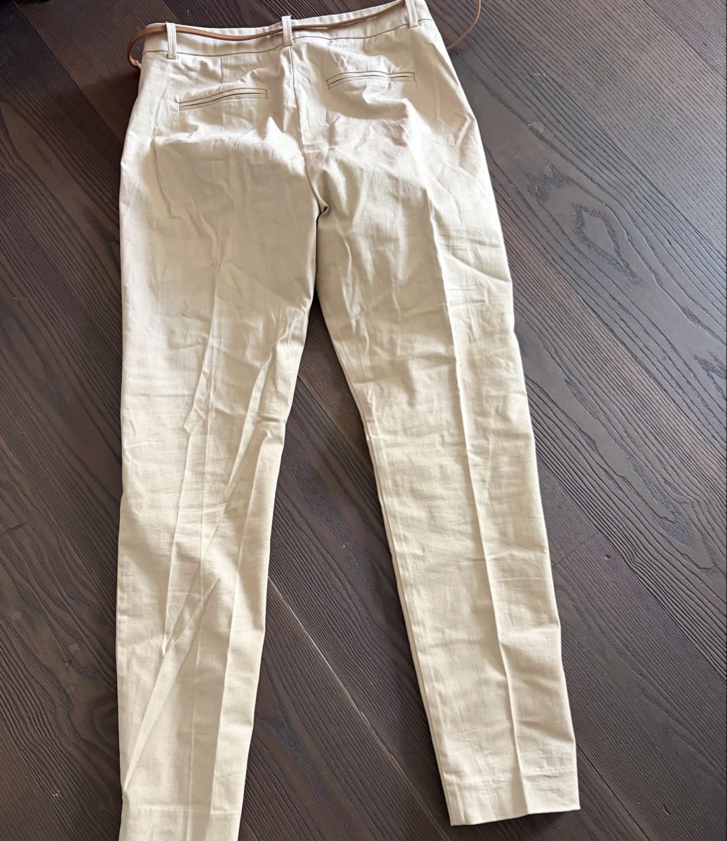 Pantaloni: Damenhose, Gr. 34 – Usato da Dielsdorf venduto da sissy04 1
