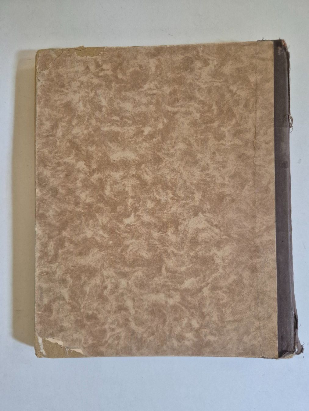 Libri: Der Struwwelpeter Bilderbuch 1871 – Usato da Langendorf venduto da zvonu161 1