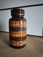 Vase Vintage West Germany