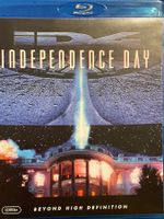 Independence Day   (1996)