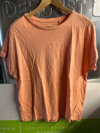 T Shirt Gr. L