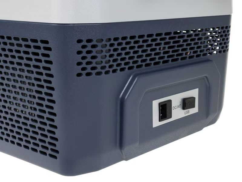 Frigoriferi & Refrigeratori: KOOR Kompressor-Kühlbox ARC2 30 L – Nuovo e nell'imballaggio originale da Heimisbach venduto da LIFESTYLE-MORE 4