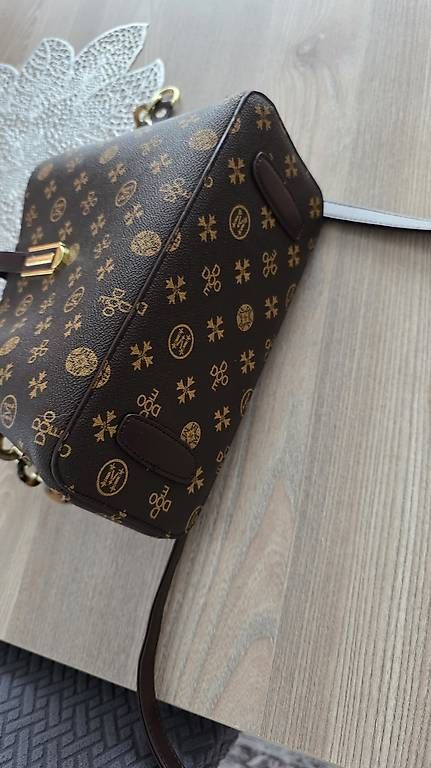 Borse da donna: Tasche  – Usato da Wallisellen venduto da alj_cr5c