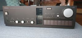 Technics SU-V6X