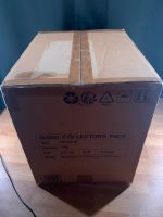 Metal Gear Solid Delta: Snake Eater Collector's Edition PS5