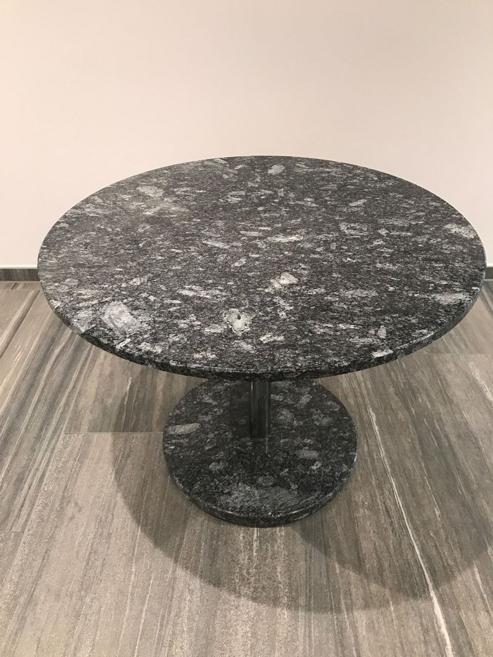 Tables: Salontisch – D'occasion à Gerzensee par szgerzensee