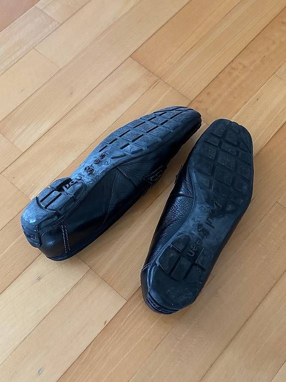 Paul Green Scarpe da donna: Paul Green Schuhe Damen – Usato da Bülach venduto da marspi 2