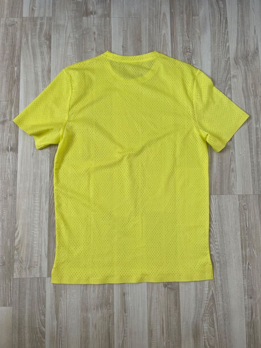 H&M Lotti di vestiti: Sport Shirt und Hose – Usato da Freienwil venduto da weberjoel 2