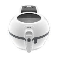 Tefal neues Modell 1,2 K 6Personen