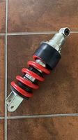 Showa Zentralfederbein hinten Honda CB 600 F MBZ-D01