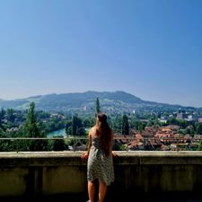 Profile image of Xenia_8