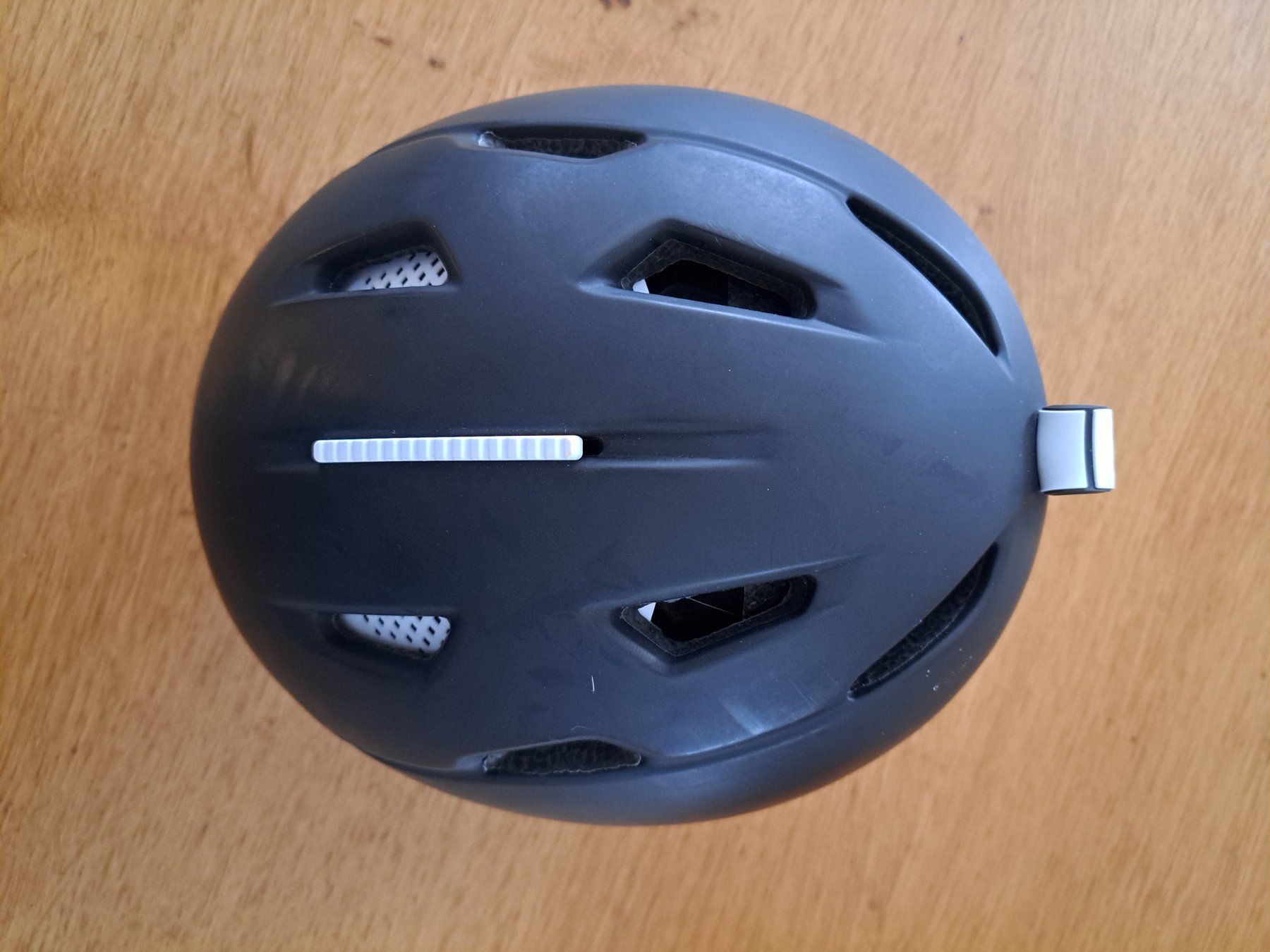 Movement Caschi: Casque de ski movement – Usato da Marly venduto da mic_7k82 3