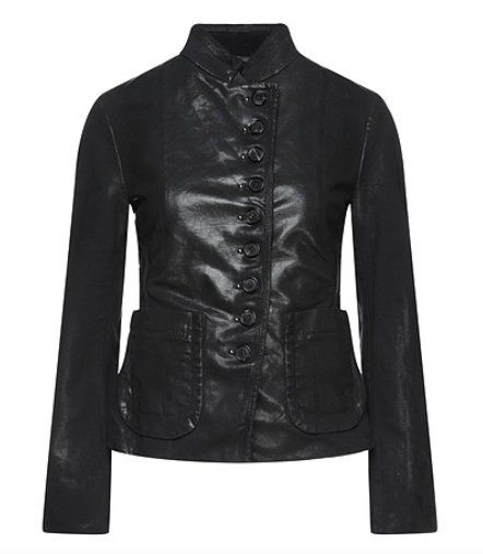High Vestes: Veste High Use, taille 34 – Neuf (Voir description) à Vernayaz par Veron1