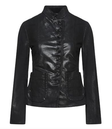 Veste High Use, taille 34