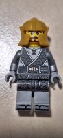 Lego Ninjago Benton