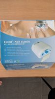 Emmi-Nail classic UV-Lichthärtegerät