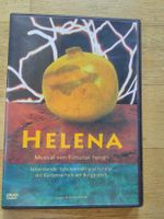 Helena  (Musical von Fortunato Ferrari)