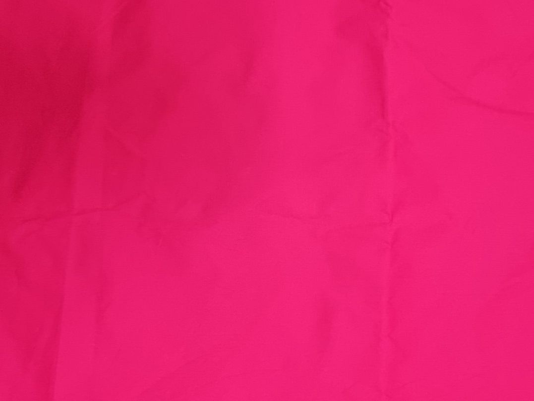 Tessuti: Stoff, Baumwolle mit Elasthane 140 x 155 cm – Nuovo e nell'imballaggio originale da geroldswil venduto da Gumball1