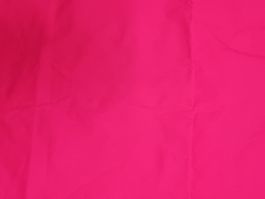Stoff, Baumwolle mit Elasthane 140 x 155 cm
