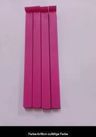 Verpackung Verschluss Clip 4er Set 18cm.